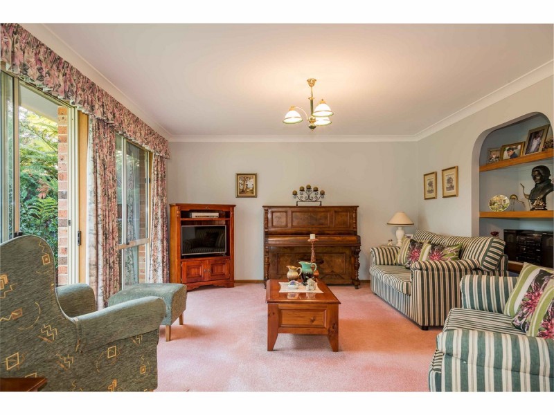 35 Miller Street, Vincentia NSW 2540