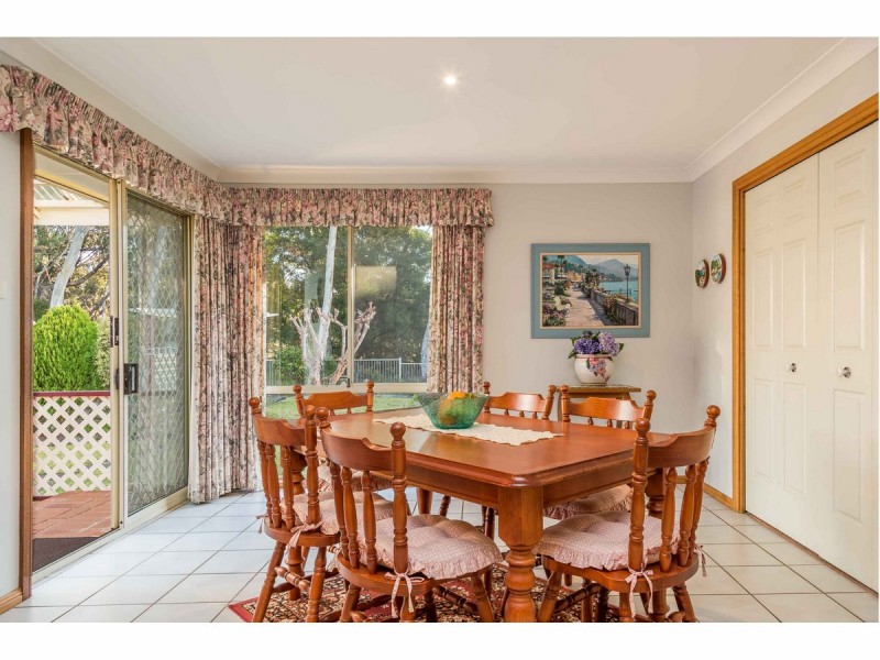 35 Miller Street, Vincentia NSW 2540