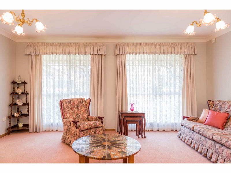 35 Miller Street, Vincentia NSW 2540