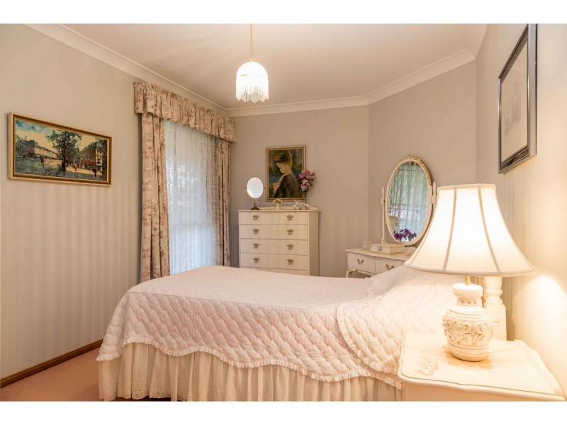 35 Miller Street, Vincentia NSW 2540