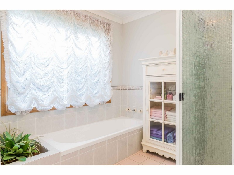 35 Miller Street, Vincentia NSW 2540