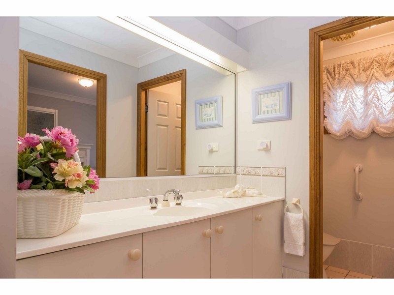 35 Miller Street, Vincentia NSW 2540