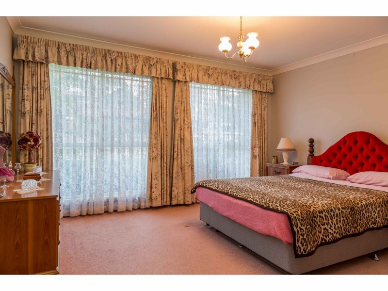 35 Miller Street, Vincentia NSW 2540