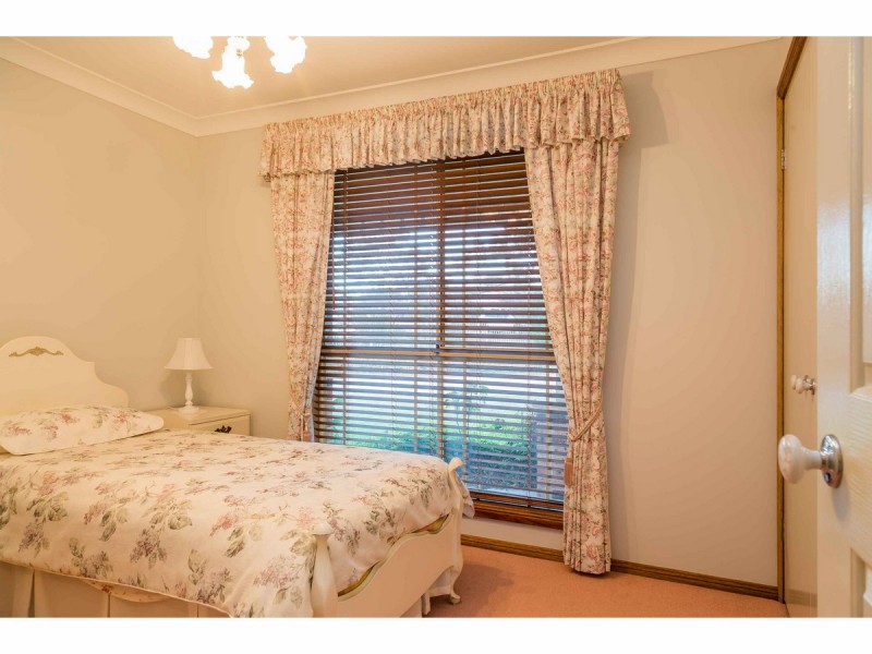 35 Miller Street, Vincentia NSW 2540