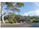 35 Miller Street, Vincentia NSW 2540