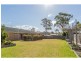 62 Leumeah Street, Sanctuary Point NSW 2540
