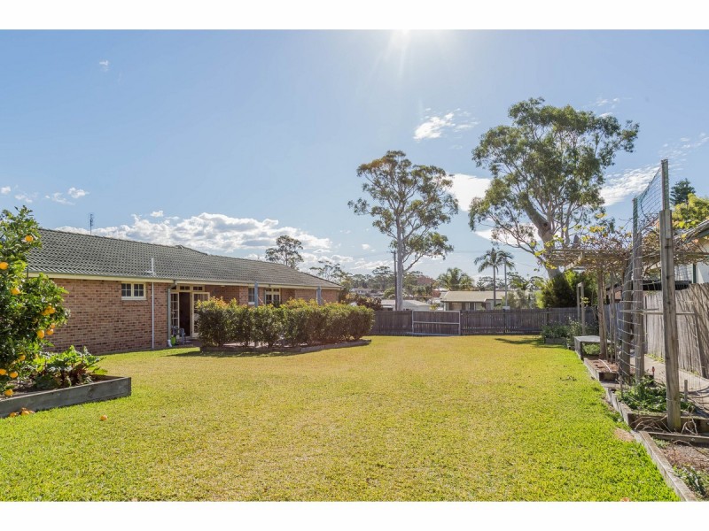 62 Leumeah Street, Sanctuary Point NSW 2540