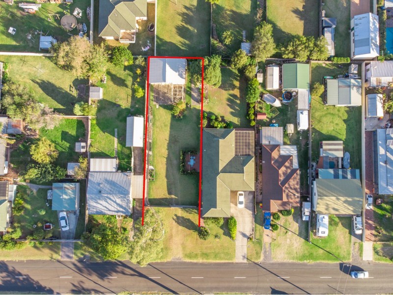 62 Leumeah Street, Sanctuary Point NSW 2540