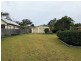 62 Leumeah Street, Sanctuary Point NSW 2540