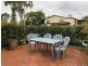 62 Leumeah Street, Sanctuary Point NSW 2540