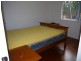 100 Duncan Street, Vincentia NSW 2540