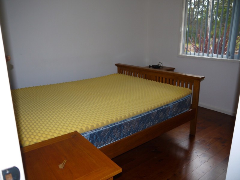 100 Duncan Street, Vincentia NSW 2540
