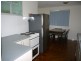 100 Duncan Street, Vincentia NSW 2540