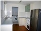 100 Duncan Street, Vincentia NSW 2540