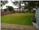 100 Duncan Street, Vincentia NSW 2540