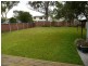 100 Duncan Street, Vincentia NSW 2540
