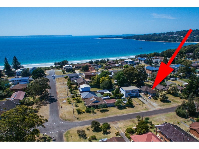 72 Duncan Street, Vincentia NSW 2540