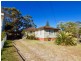 72 Duncan Street, Vincentia NSW 2540