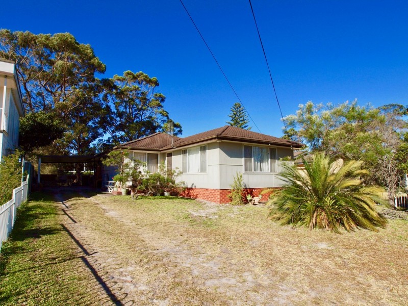 72 Duncan Street, Vincentia NSW 2540