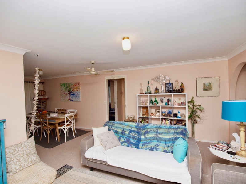 72 Duncan Street, Vincentia NSW 2540