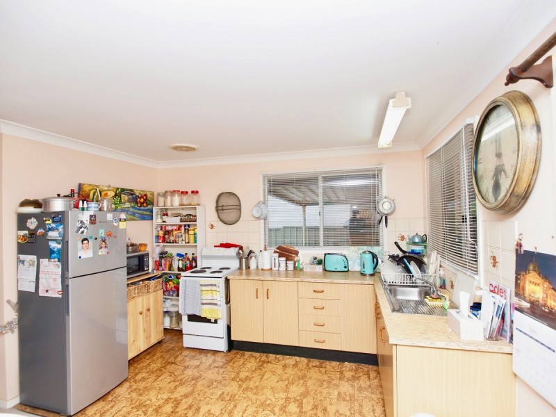 72 Duncan Street, Vincentia NSW 2540