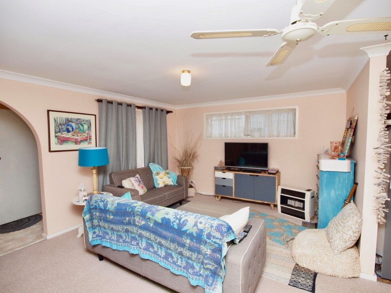 72 Duncan Street, Vincentia NSW 2540