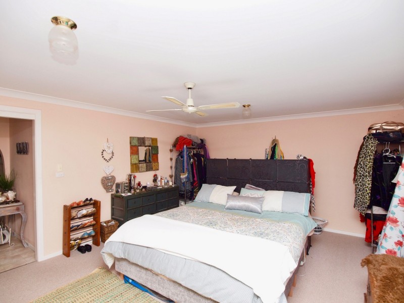 72 Duncan Street, Vincentia NSW 2540