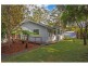 7 Sutton Street, Vincentia NSW 2540