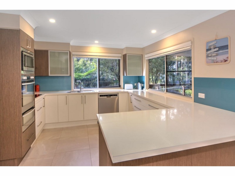 7 Sutton Street, Vincentia NSW 2540