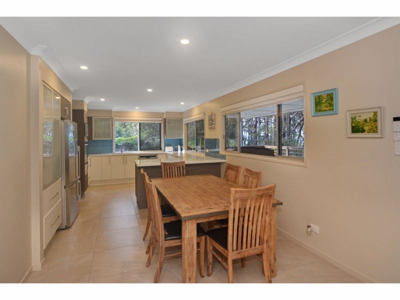 7 Sutton Street, Vincentia NSW 2540