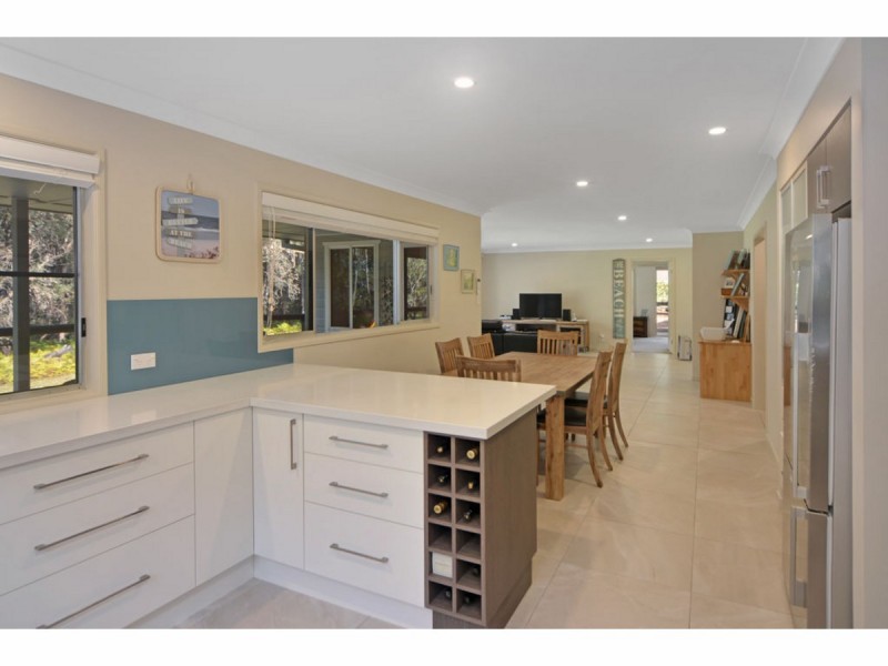 7 Sutton Street, Vincentia NSW 2540