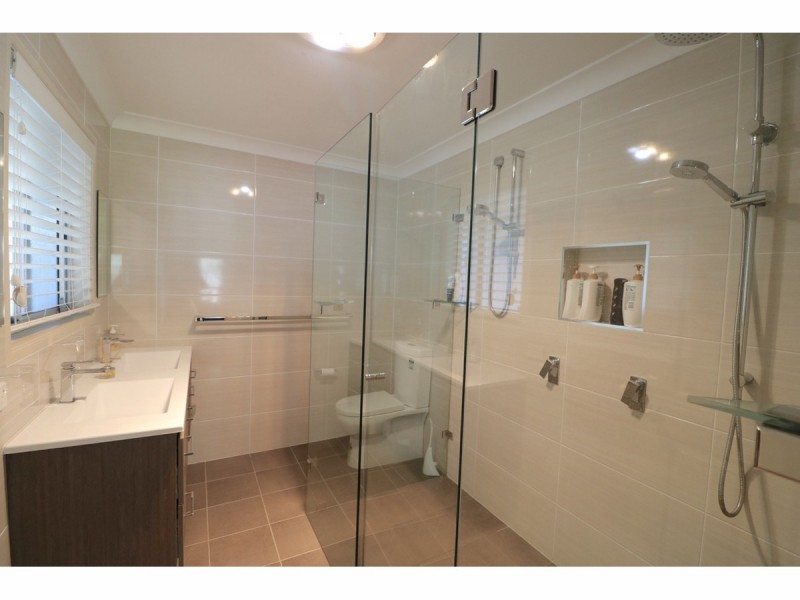 7 Sutton Street, Vincentia NSW 2540