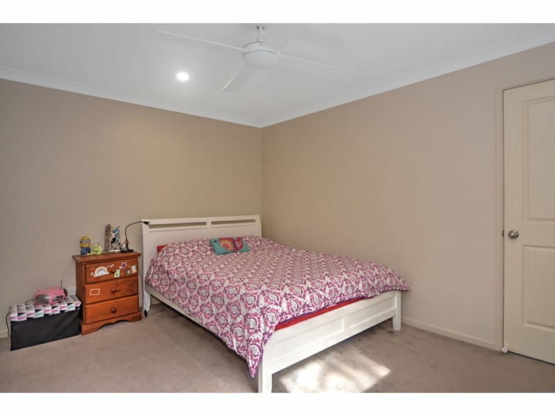 7 Sutton Street, Vincentia NSW 2540
