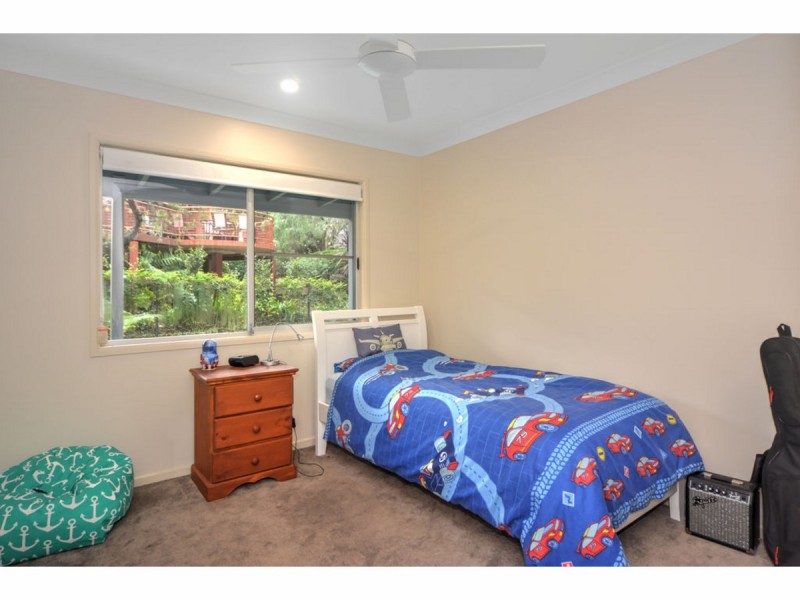 7 Sutton Street, Vincentia NSW 2540