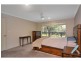7 Sutton Street, Vincentia NSW 2540