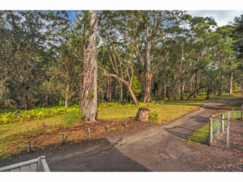 7 Sutton Street, Vincentia NSW 2540
