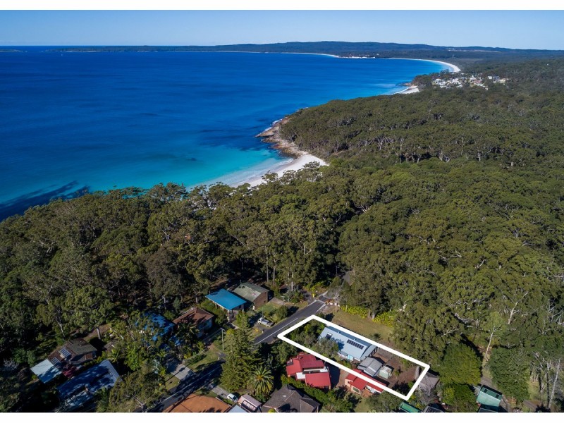 7 Sutton Street, Vincentia NSW 2540