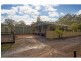 7 Sutton Street, Vincentia NSW 2540