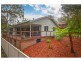 7 Sutton Street, Vincentia NSW 2540