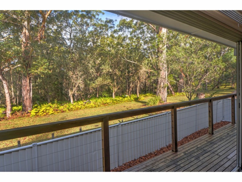 7 Sutton Street, Vincentia NSW 2540