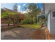 7 Sutton Street, Vincentia NSW 2540