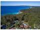 7 Sutton Street, Vincentia NSW 2540
