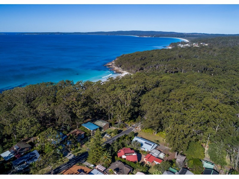 7 Sutton Street, Vincentia NSW 2540