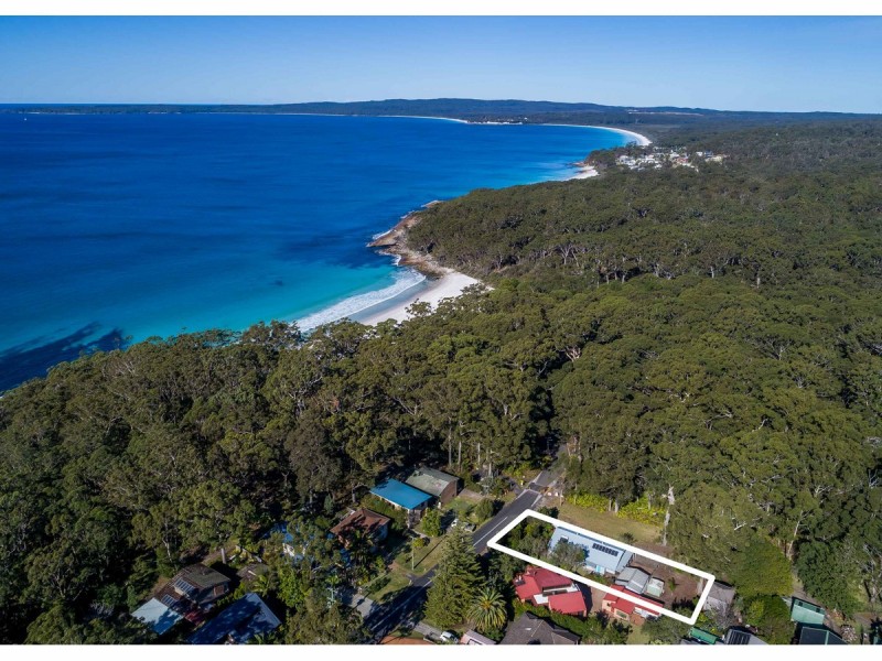 7 Sutton Street, Vincentia NSW 2540