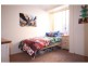 22 Truscott Avenue, Sanctuary Point NSW 2540
