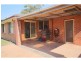 22 Truscott Avenue, Sanctuary Point NSW 2540
