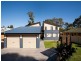 41 Waratah Crescent, Sanctuary Point NSW 2540
