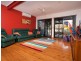 41 Waratah Crescent, Sanctuary Point NSW 2540