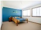 41 Waratah Crescent, Sanctuary Point NSW 2540