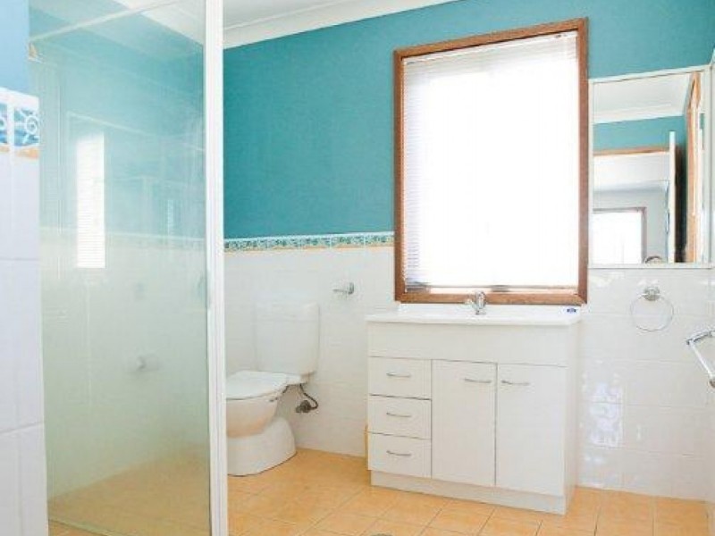 41 Waratah Crescent, Sanctuary Point NSW 2540